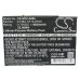 Apple MF020LL/A