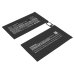 Tabletin akku Apple A1652 (CS-IPA157SL)