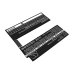 Tabletin akku Apple MPGK2LL/A (CS-IPA179SL)
