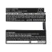 Tabletin akku Apple MPGK2LL/A (CS-IPA179SL)