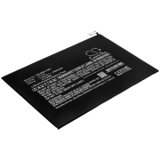 Battery compatibleWith Apple