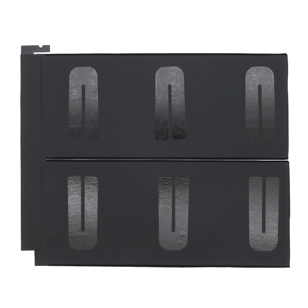 Tabletin akku Apple A2899 (CS-IPA289SL)