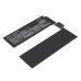 Tabletin akku Apple A2301 (CS-IPA369SL)