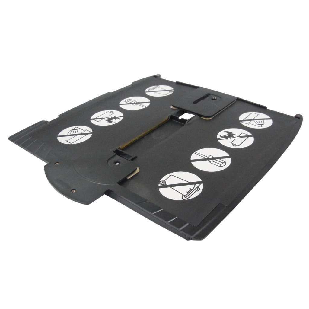 Akut Tabletin akku CS-IPD100SL