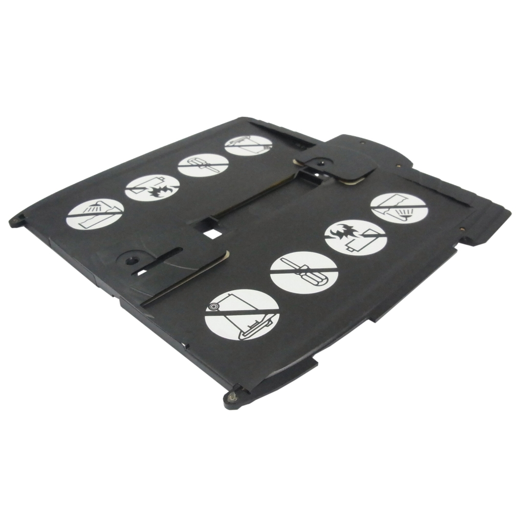 Akut Tabletin akku CS-IPD100SL