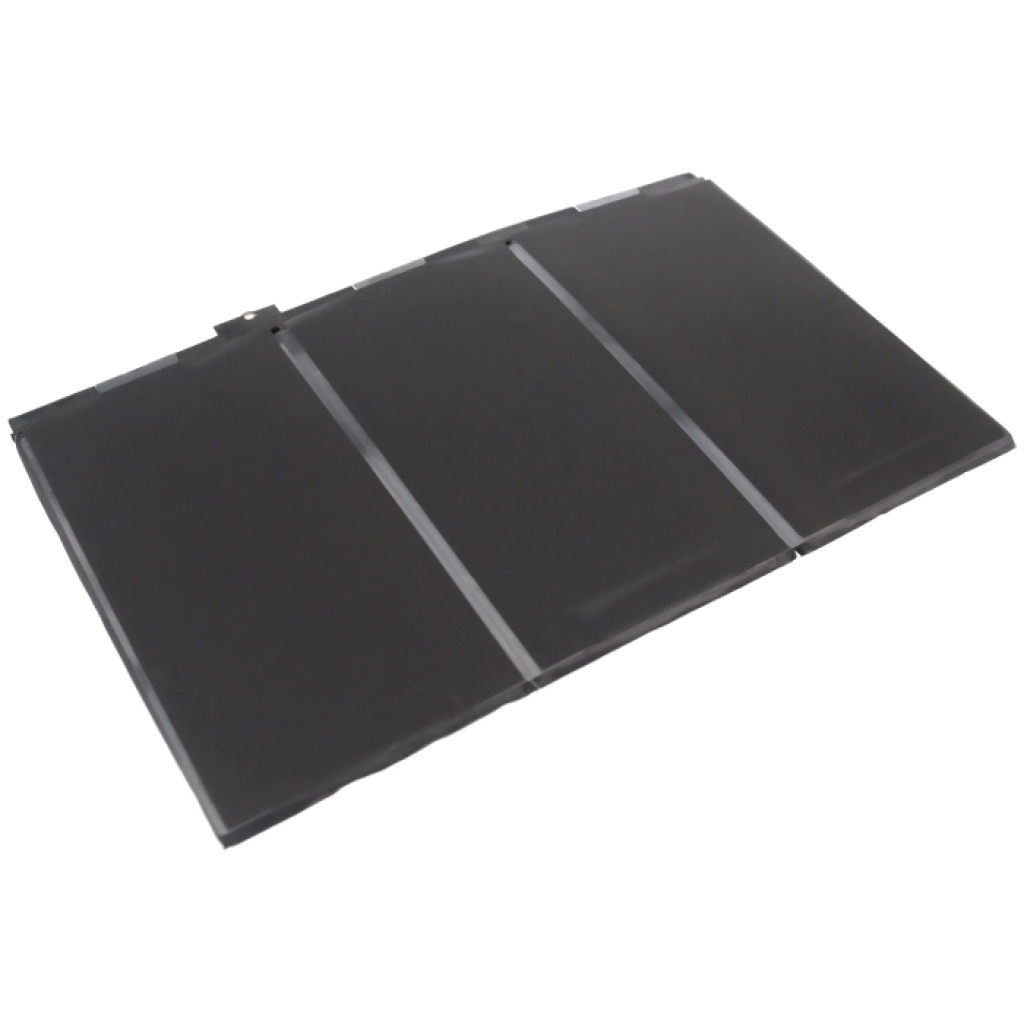 Akut Tabletin akku CS-IPD300SL