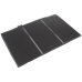 Tabletin akku Apple MD511LL/A (CS-IPD300SL)