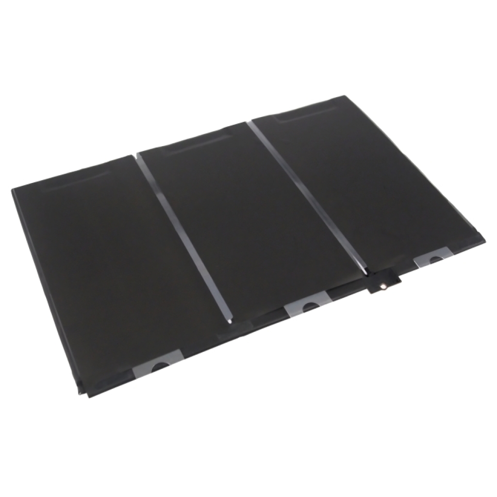Akut Tabletin akku CS-IPD300SL