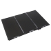 Tabletin akku Apple MD511LL/A (CS-IPD300SL)