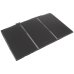 Tabletin akku Apple MD523LL/A (CS-IPD300SL)