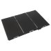 Tabletin akku Apple MD523LL/A (CS-IPD300SL)