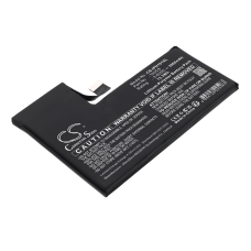 Yhteensopiva akun vaihto Apple 103CS,2203B