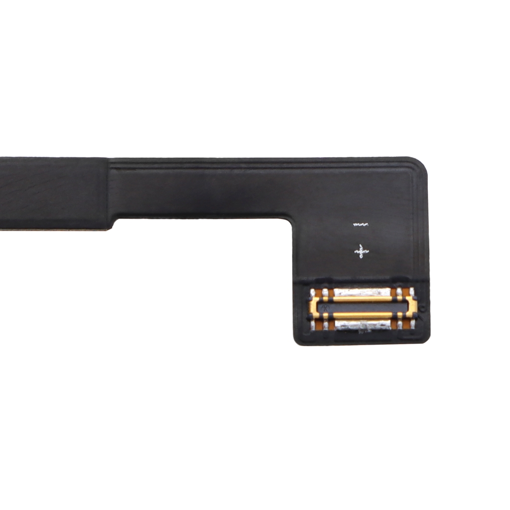 Matkapuhelimen akku Apple CS-IPH162SL