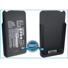 Yhteensopiva akun vaihto Apple 616-0520,616-0521,GB-S10-423482-0100