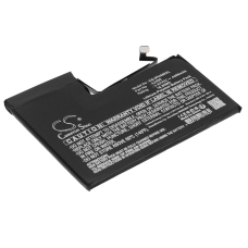 Yhteensopiva akun vaihto Apple A2466
