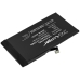 Yhteensopiva akun vaihto Apple A2431,A2479