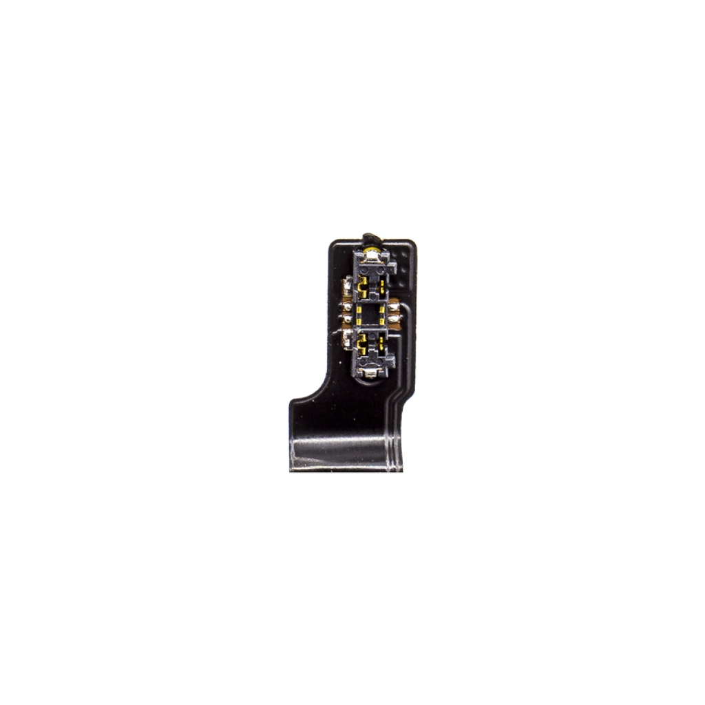 Akut Matkapuhelimen akku CS-IPH600SL
