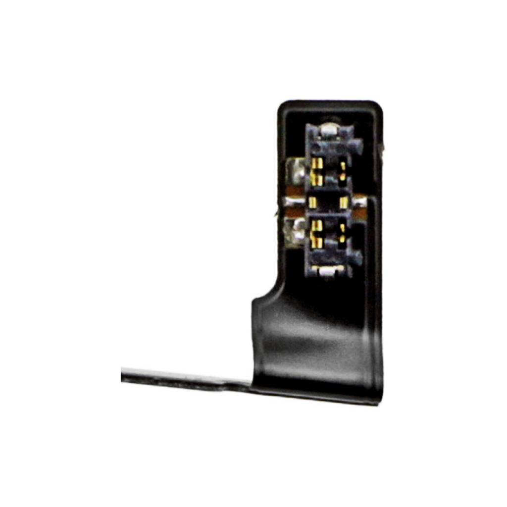 Matkapuhelimen akku Apple iPhone 6 5.5