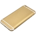 Battery for Apple A1691