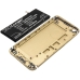 Battery for Apple A1691