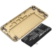 Battery for Apple A1691