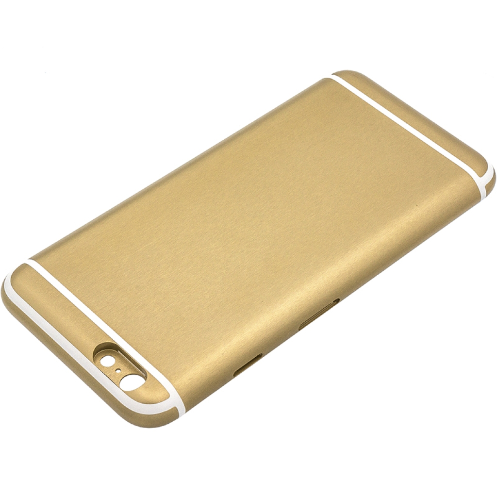 Battery for Apple A1691
