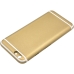 Battery for Apple A1691