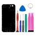 Battery for Apple A1691
