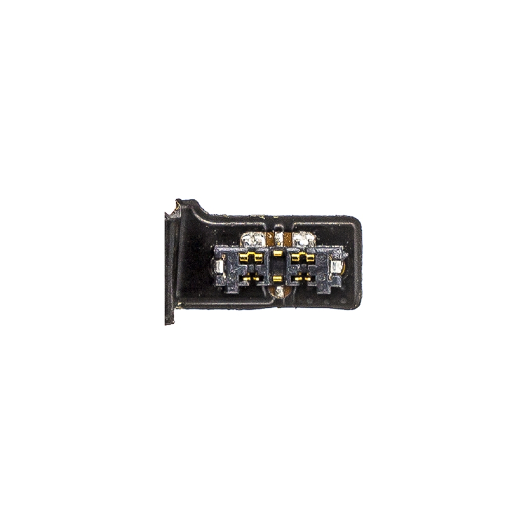 Battery for Apple A1691