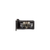 Battery for Apple A1691