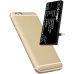 Battery for Apple A1691
