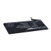 Yhteensopiva akun vaihto Apple 616-00036