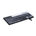 Yhteensopiva akun vaihto Apple 616-00036