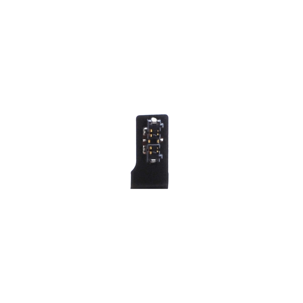 Yhteensopiva akun vaihto Apple 616-00036
