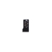 Yhteensopiva akun vaihto Apple 616-00036