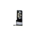 Yhteensopiva akun vaihto Apple 616-00036