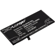 Battery for Apple A1864