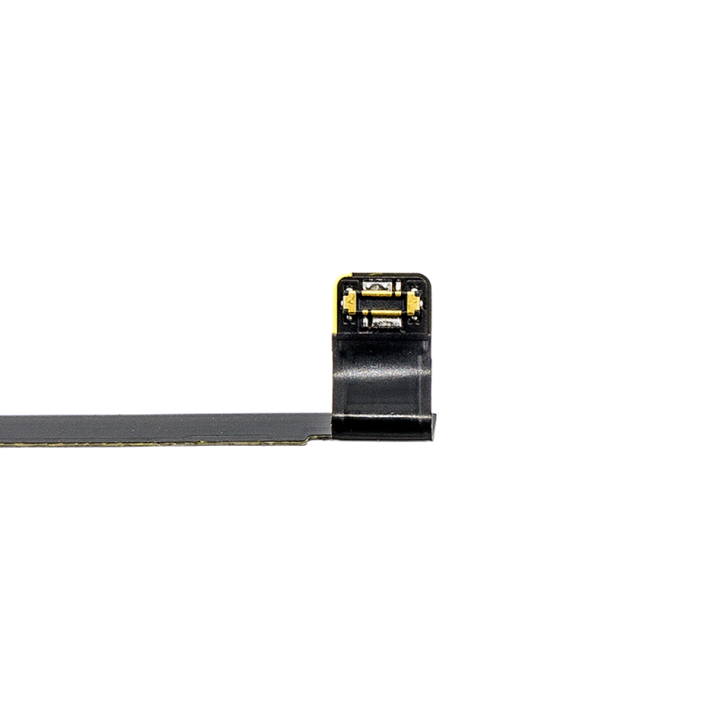 Yhteensopiva akun vaihto Apple 616-00506