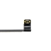 Yhteensopiva akun vaihto Apple 616-00506