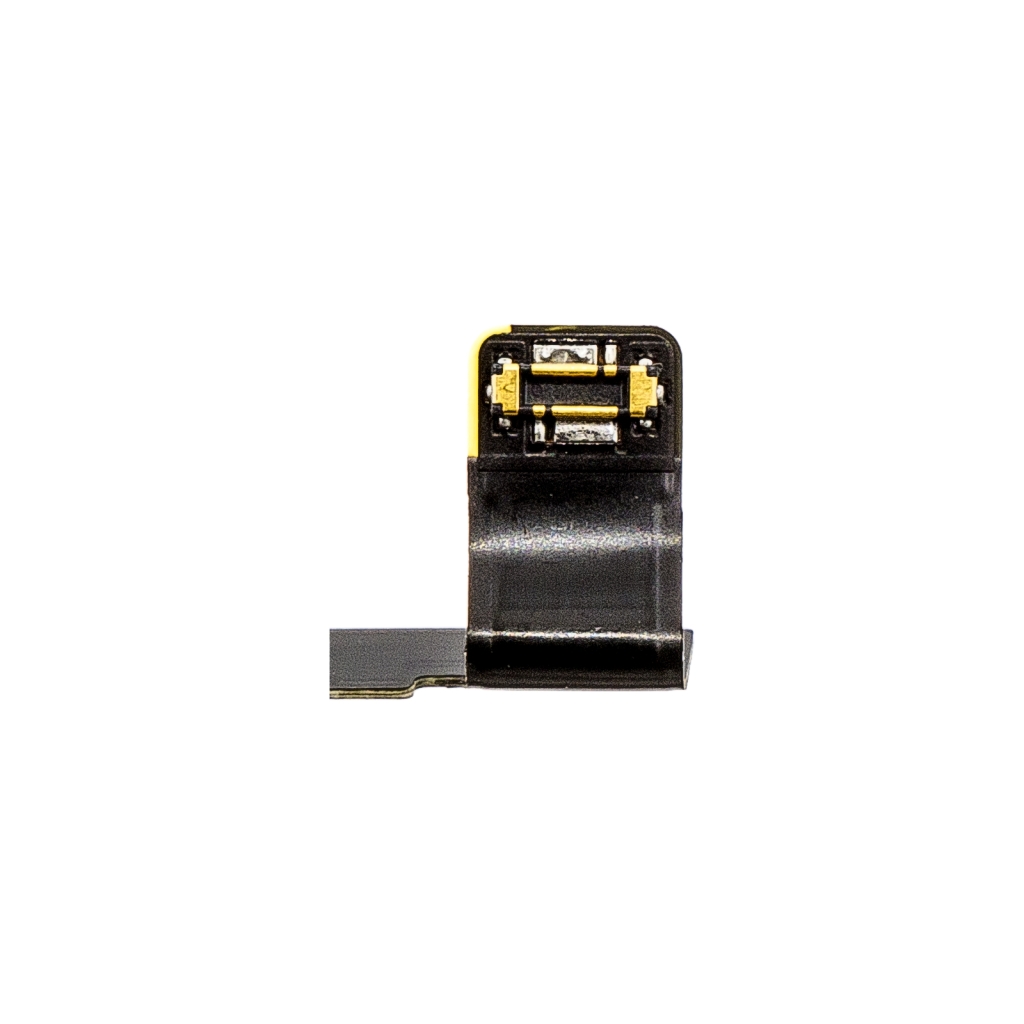 Yhteensopiva akun vaihto Apple 616-00506