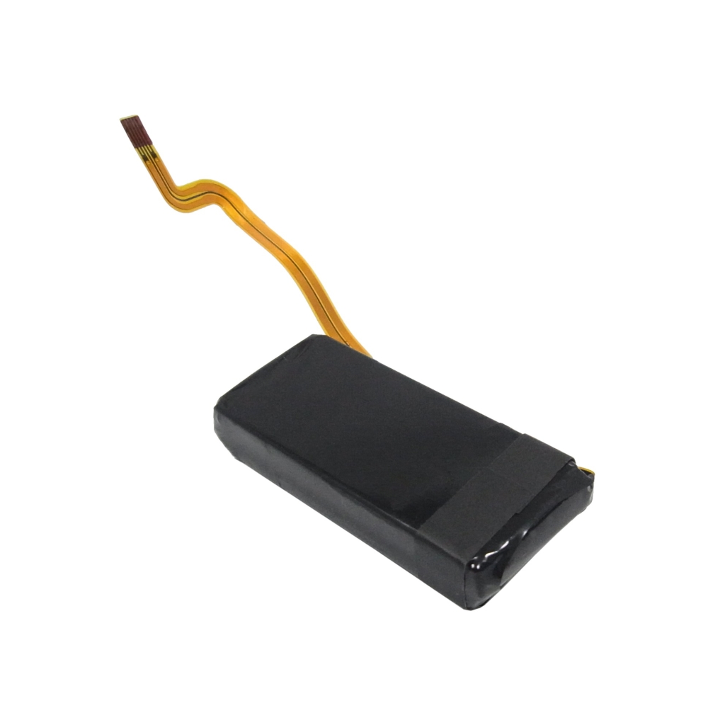 Akut MP3, MP4, PMP-akku CS-IPOD60ML