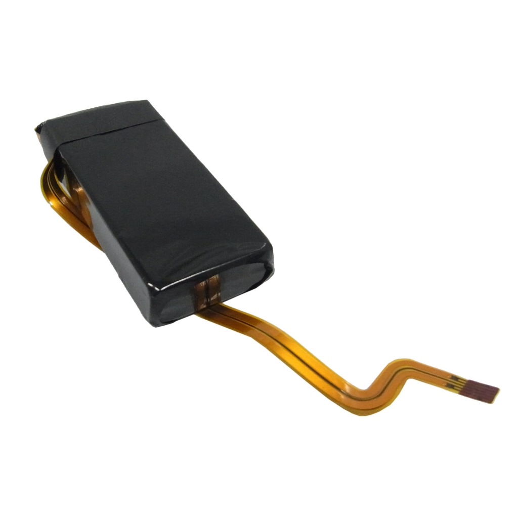 Akut MP3, MP4, PMP-akku CS-IPOD60ML