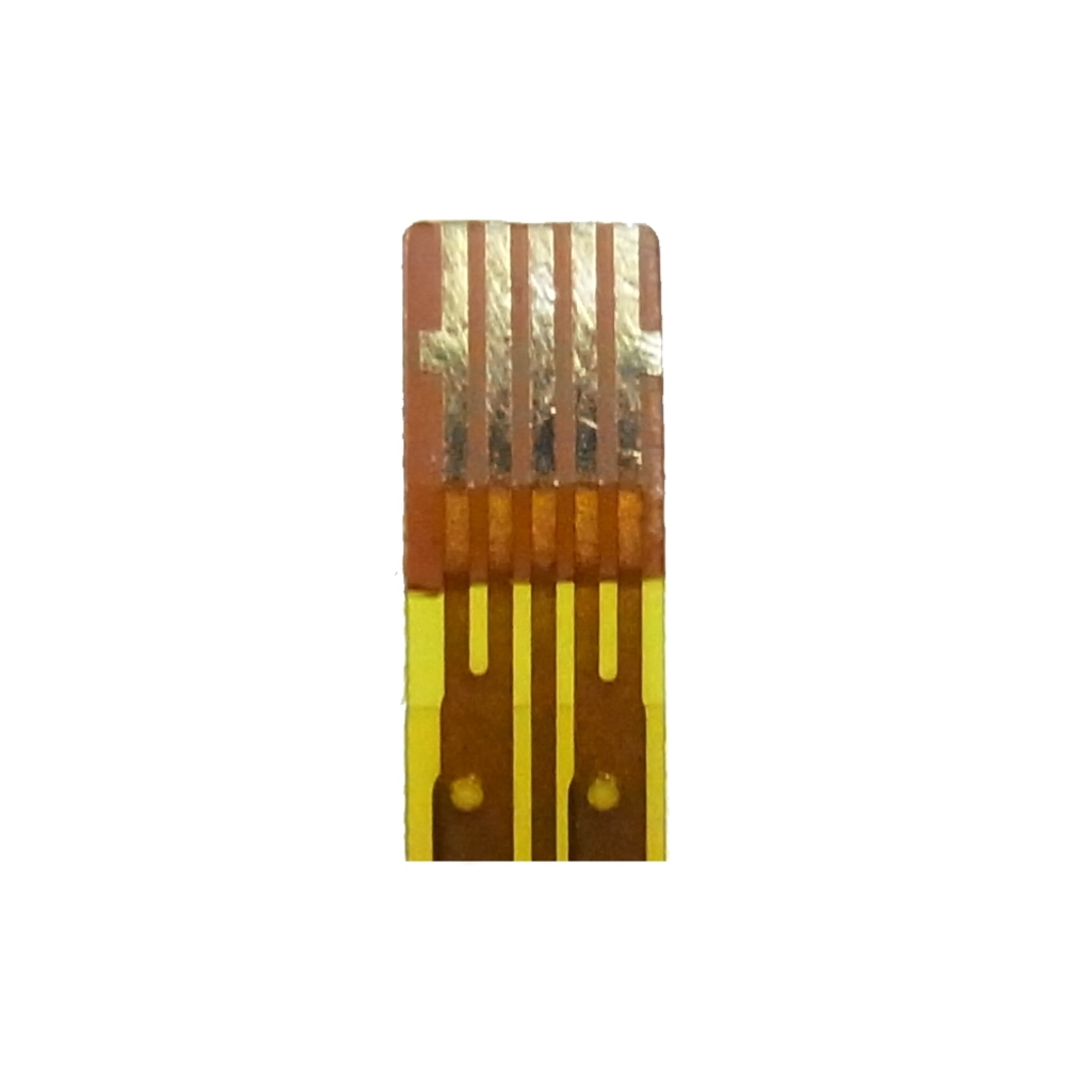 Akut MP3, MP4, PMP-akku CS-IPOD60ML