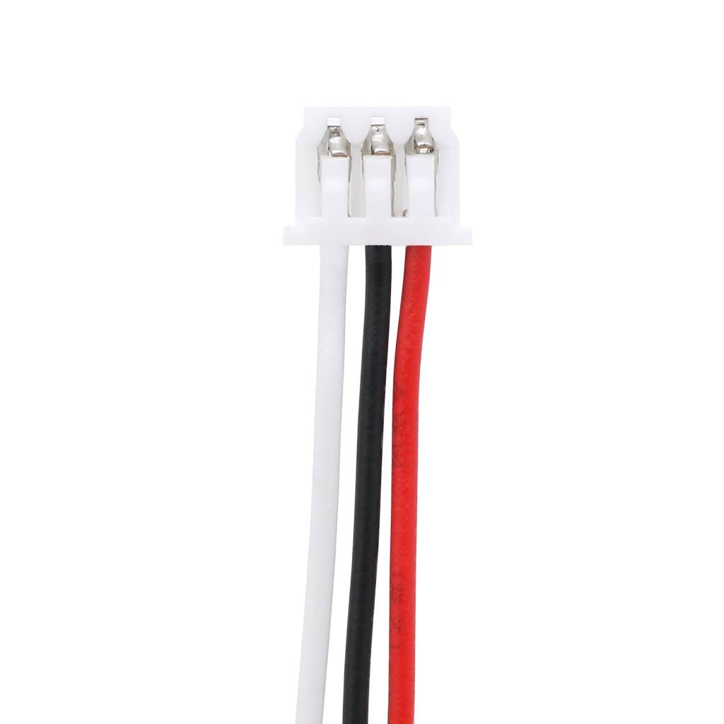 MP3, MP4, PMP-akku Apple CS-IPOD3HL