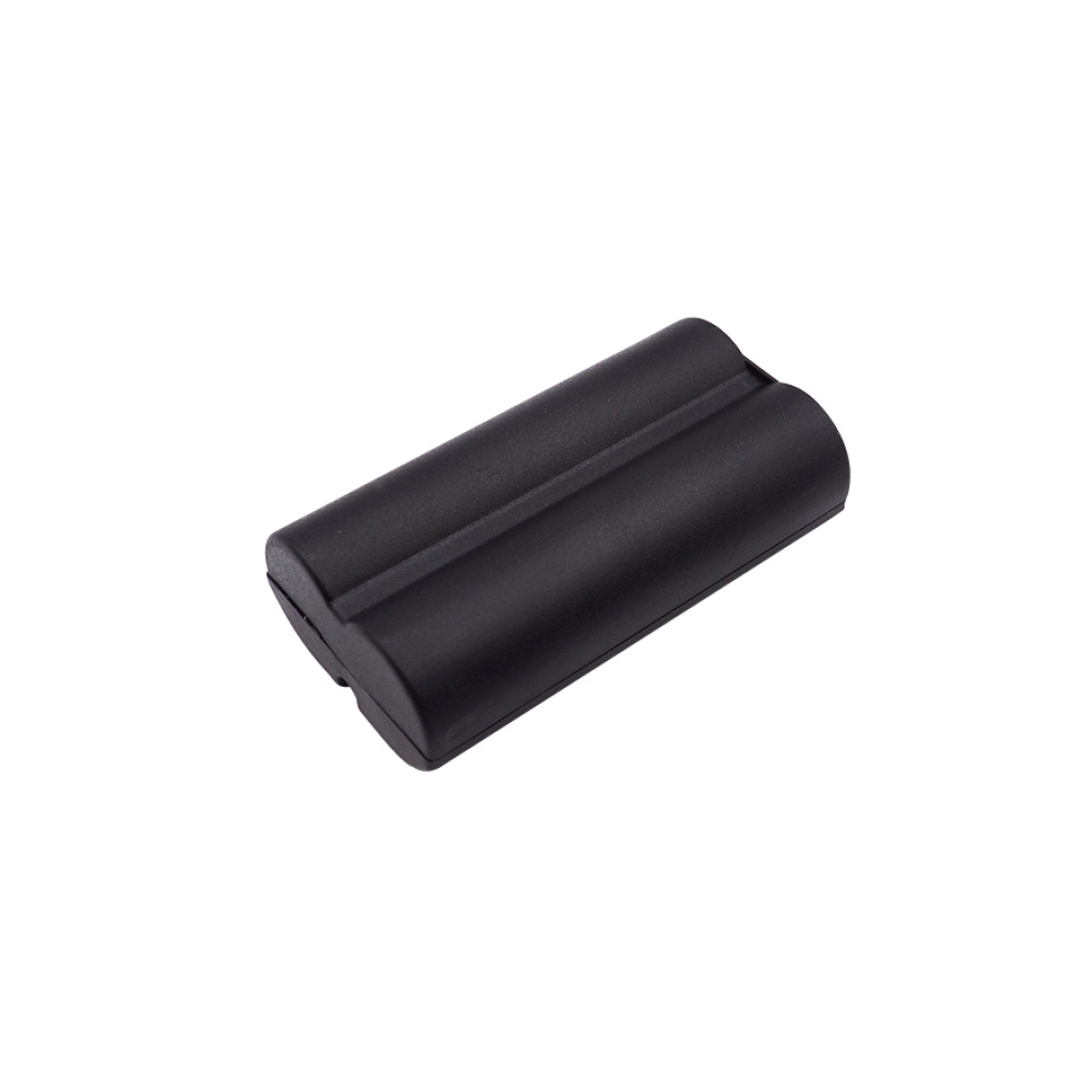 Viivakoodinlukijan akku ONeil Microflash 4T Printer