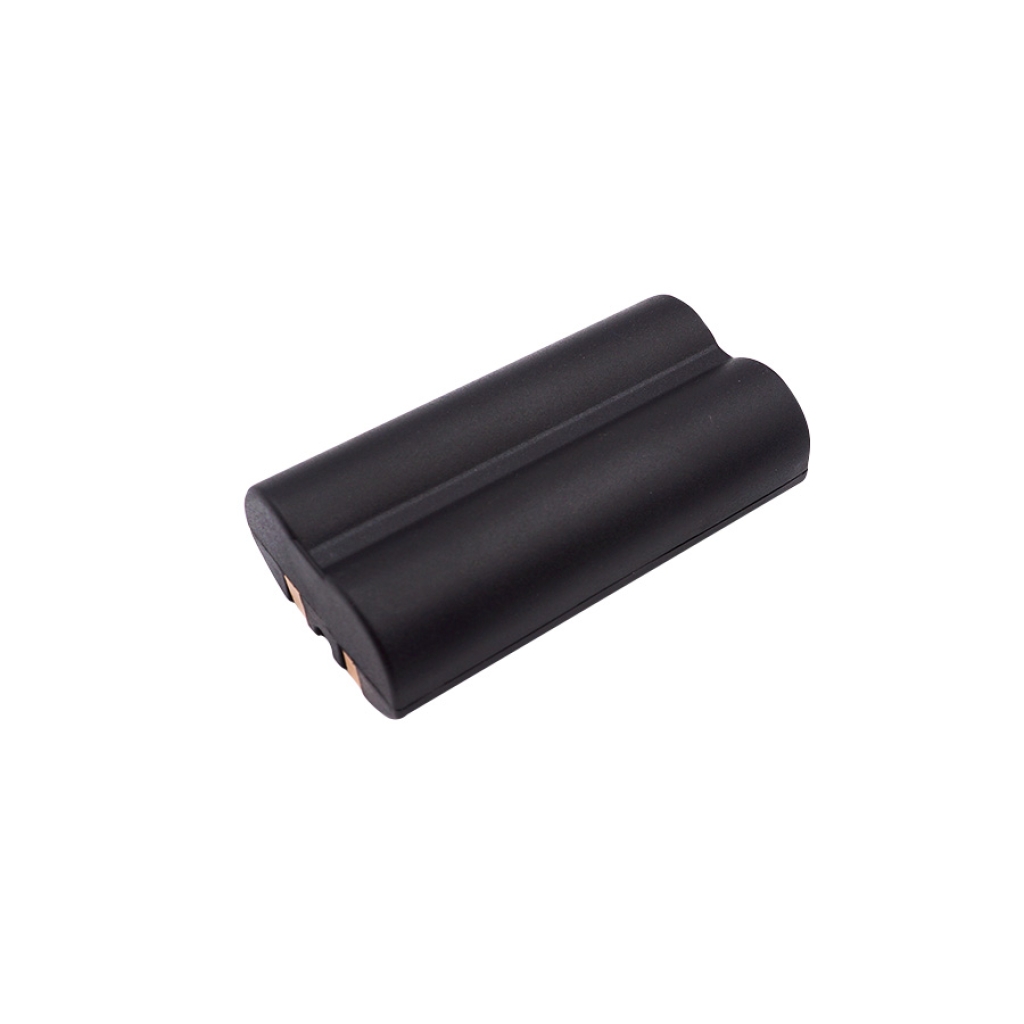 Viivakoodinlukijan akku ONeil Microflash 4T Printer