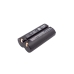 Viivakoodinlukijan akku ONeil Microflash 4T Printer