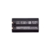 Viivakoodinlukijan akku ONeil Microflash 4T Printer