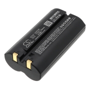 Battery for Intermec MF4