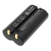 Battery for Intermec PB4